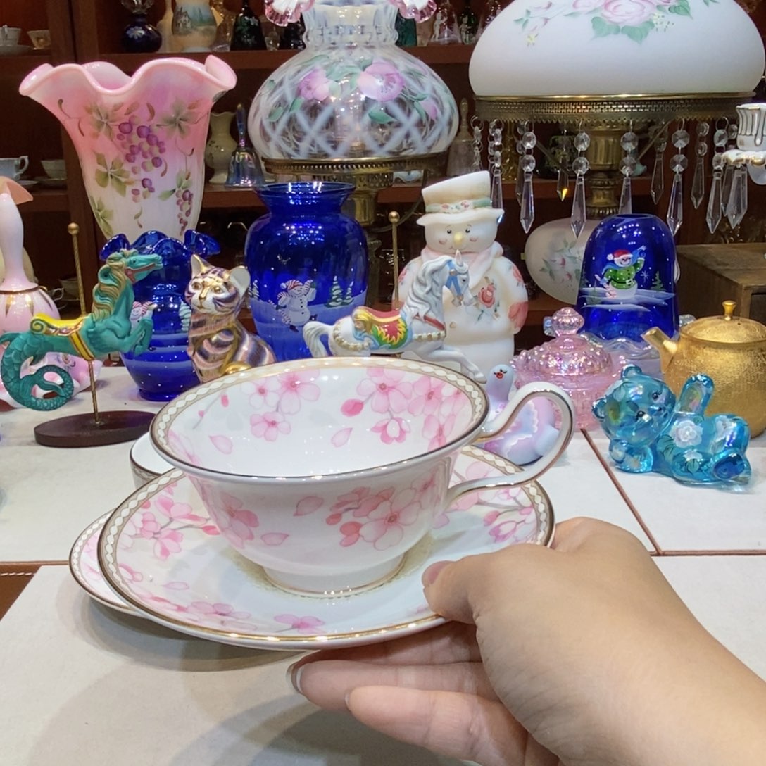 中古美物中古美物