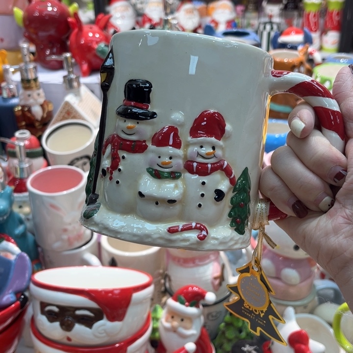 瓷片陶瓷福利完美慎拍