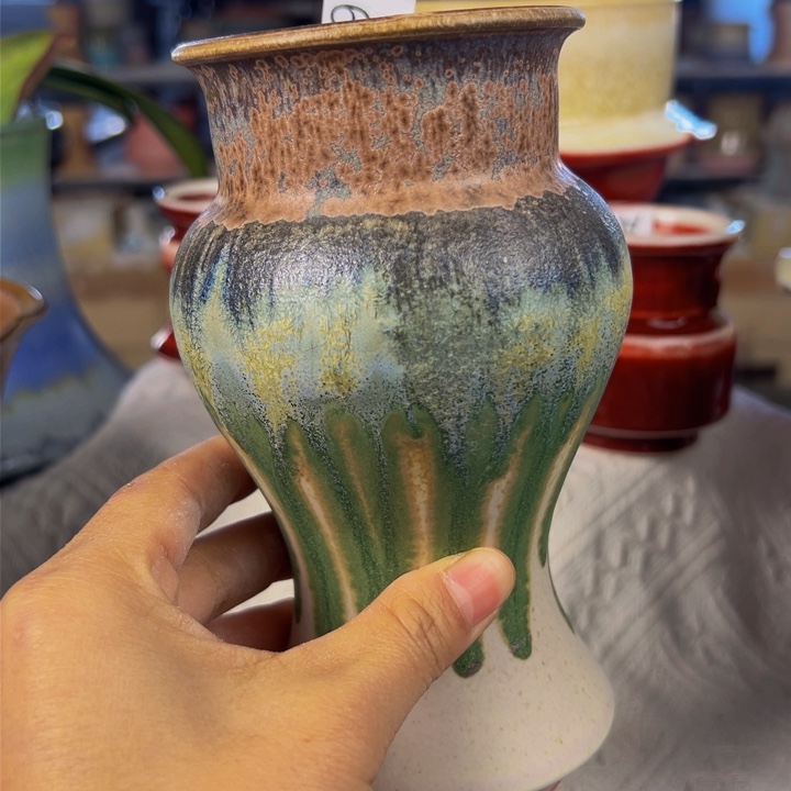 景德镇陶瓷研究所