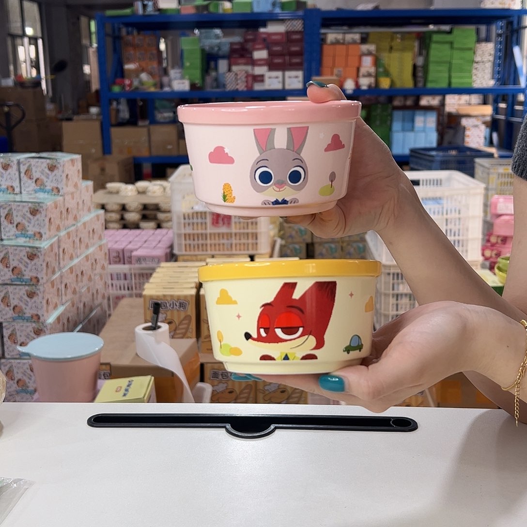 瓷303304 陶瓷陶瓷陶瓷陶瓷