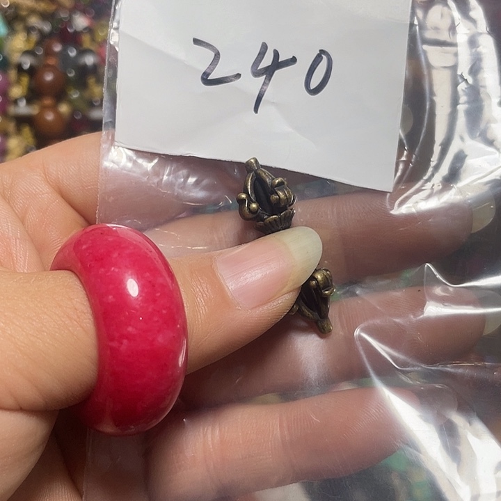 用***3铜铁合金类福利多多