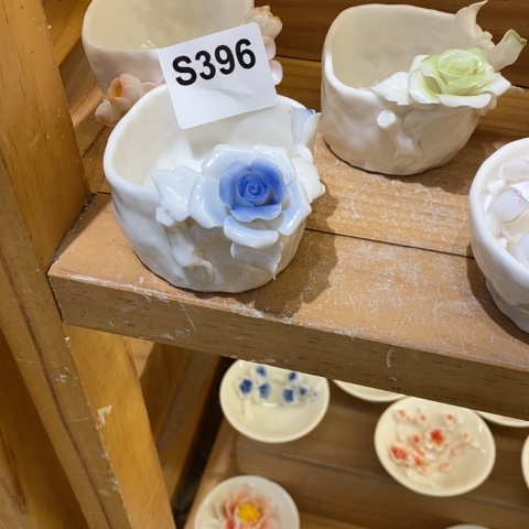 阿*兔兔图图与兔兔图兔兔图图