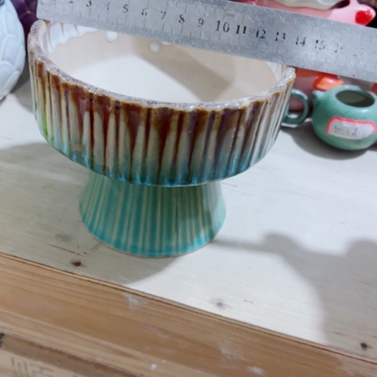 红陶11111111111111111