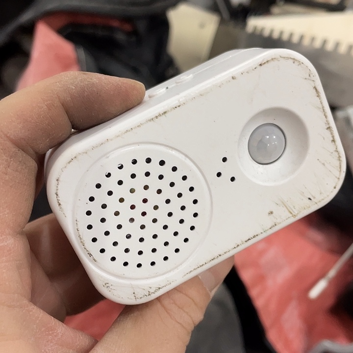 旧的有瑕疵需要的看好图片下单