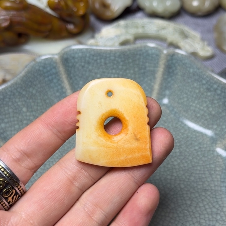 直播放漏专属链接100