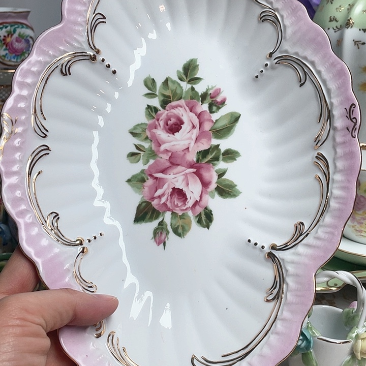 瓷片摆件，摆件，摆件，摆件，。。摆件