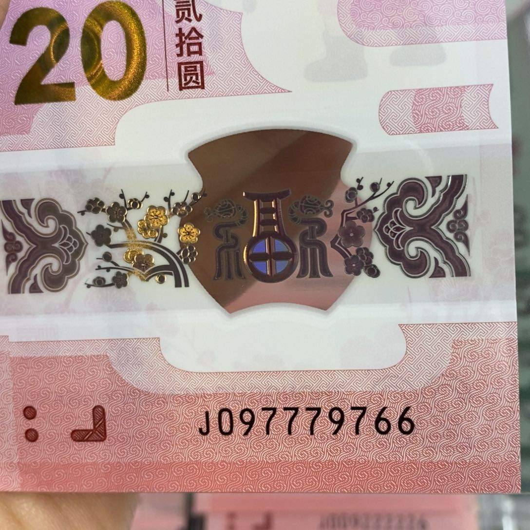 塑料9766。。。。。。。。。