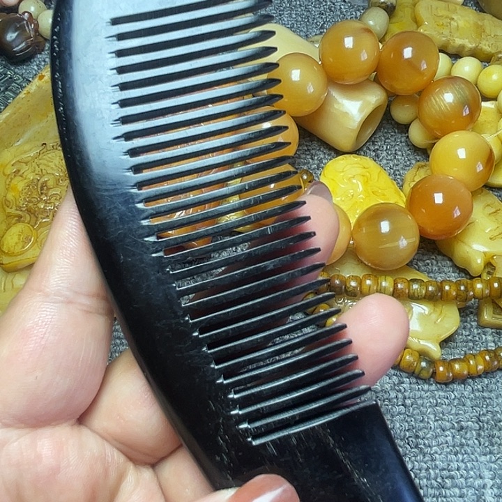 手串/手链牛骨其他配饰