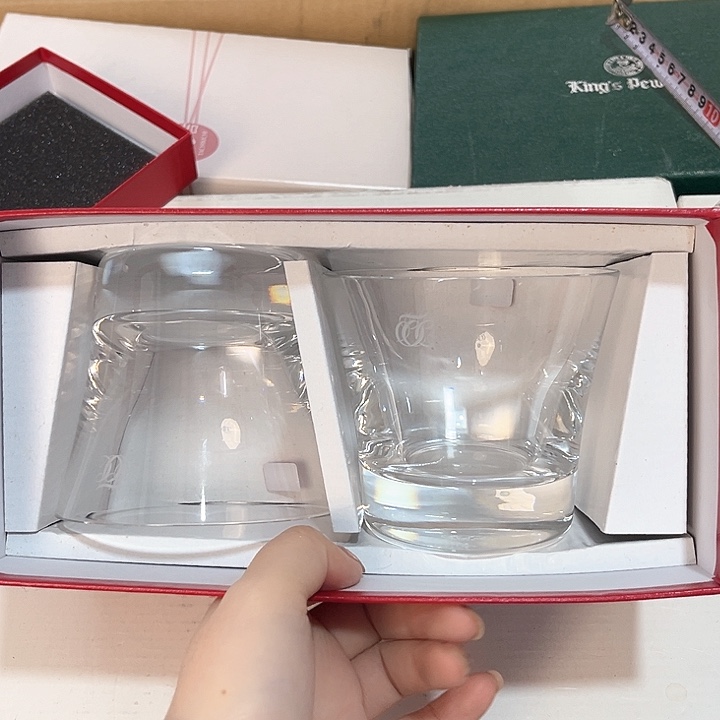 瓷片咖啡杯是你喜欢