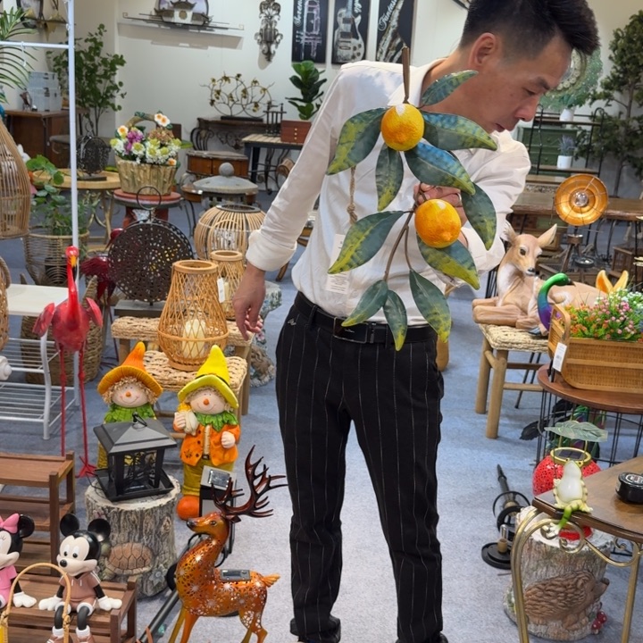 有机玻璃摆件摆件摆件摆件