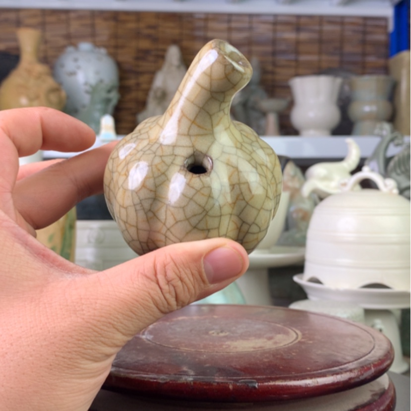 【闪购商品】碗68585655566558899999