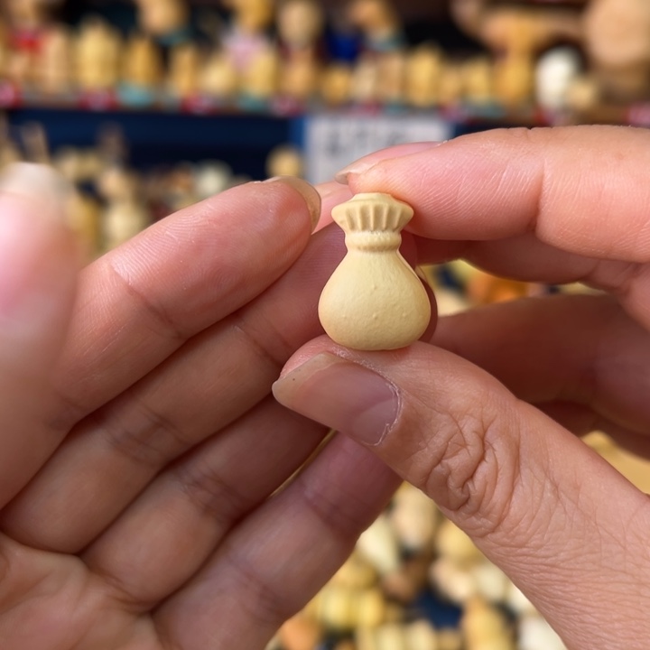 葫芦娃来看看来看看哈哈