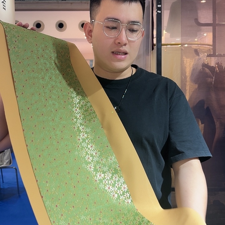 三米茶席茶席茶席滴微瑕微瑕