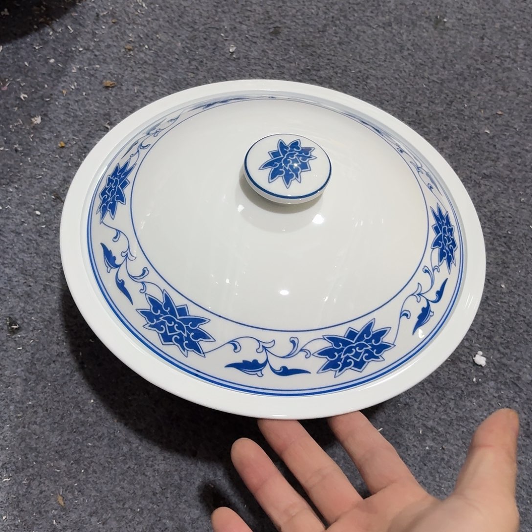 景德镇陶瓷888888888889988888