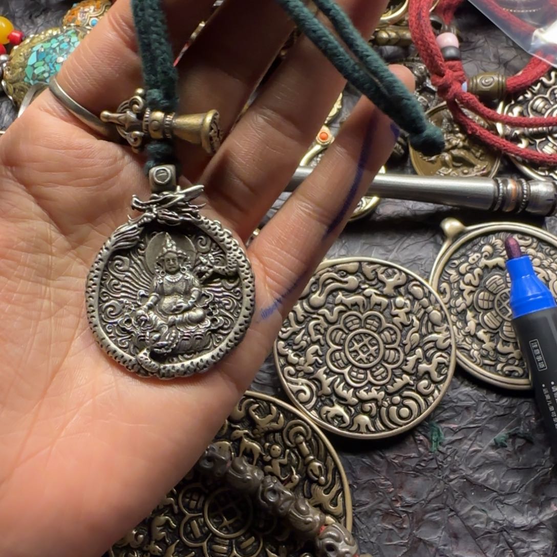 泥塑车*精品课程等课程教学工作