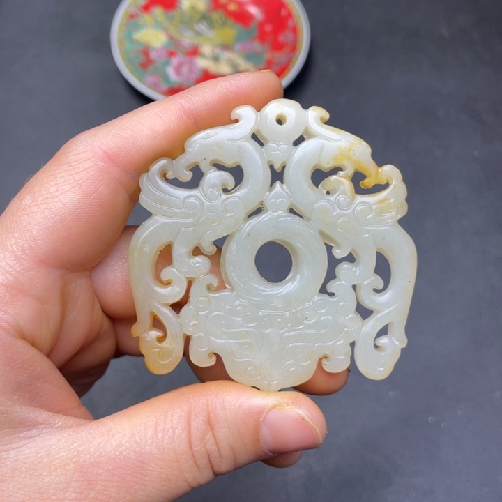 【闪购商品】其他。                 