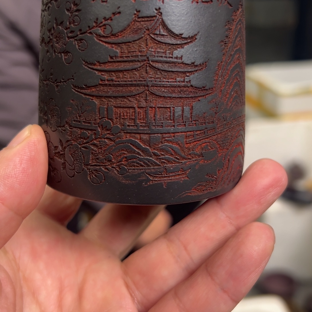 茶壶紫砂紫砂壶1111111