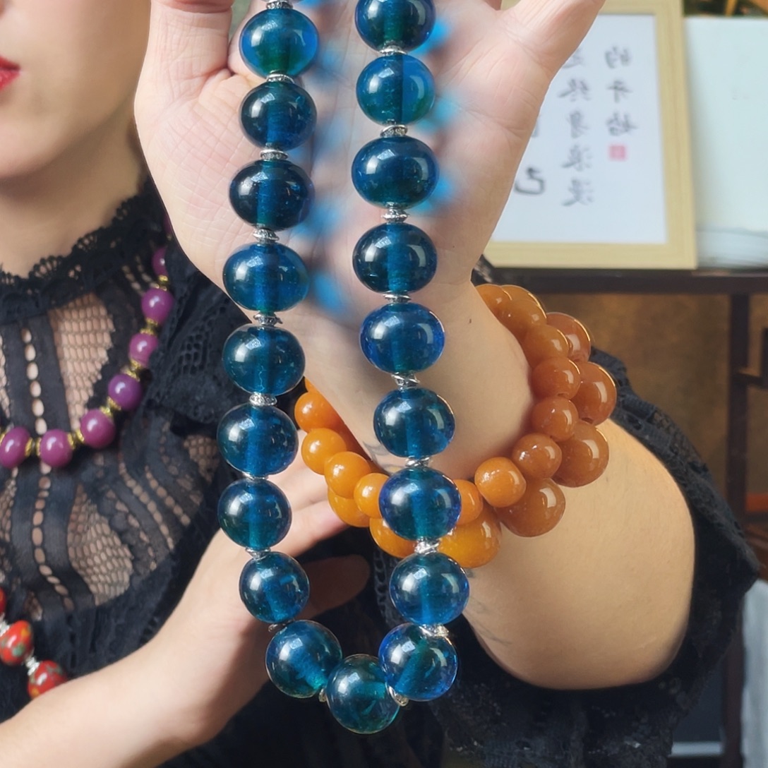 琉璃DIY哈哈哈哈哈