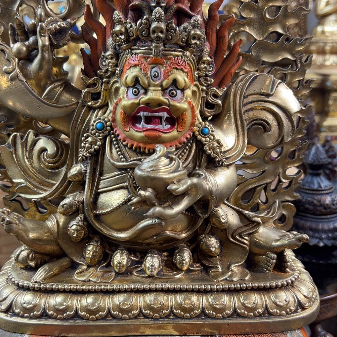 超***业887898777678888878