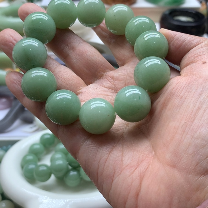 石英质玉zzzzzzzzzzz未镶嵌顺**然