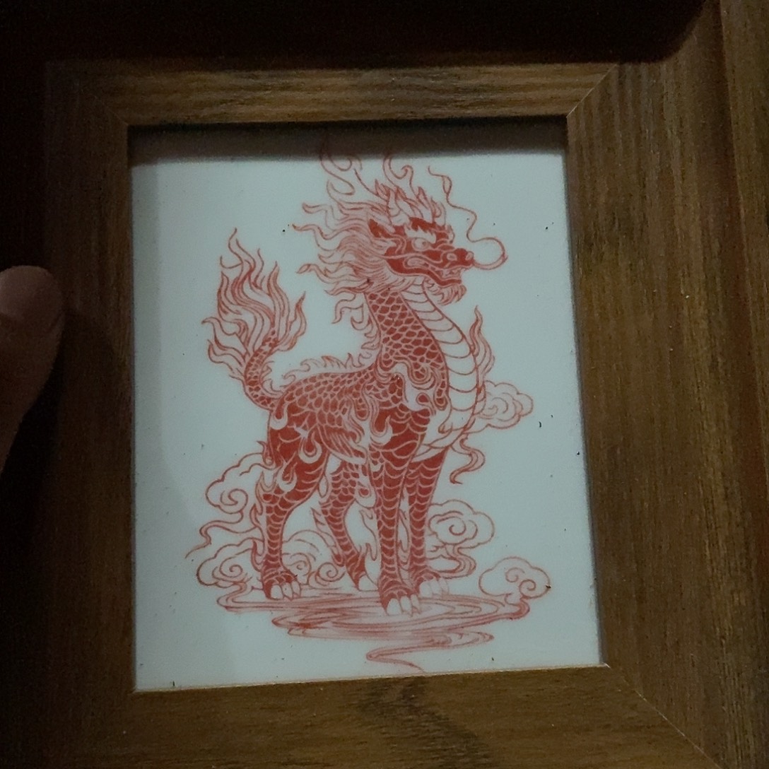 景德镇高温还原陶瓷