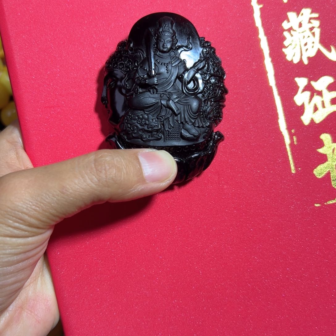 琥珀珠宝奇石未镶嵌258