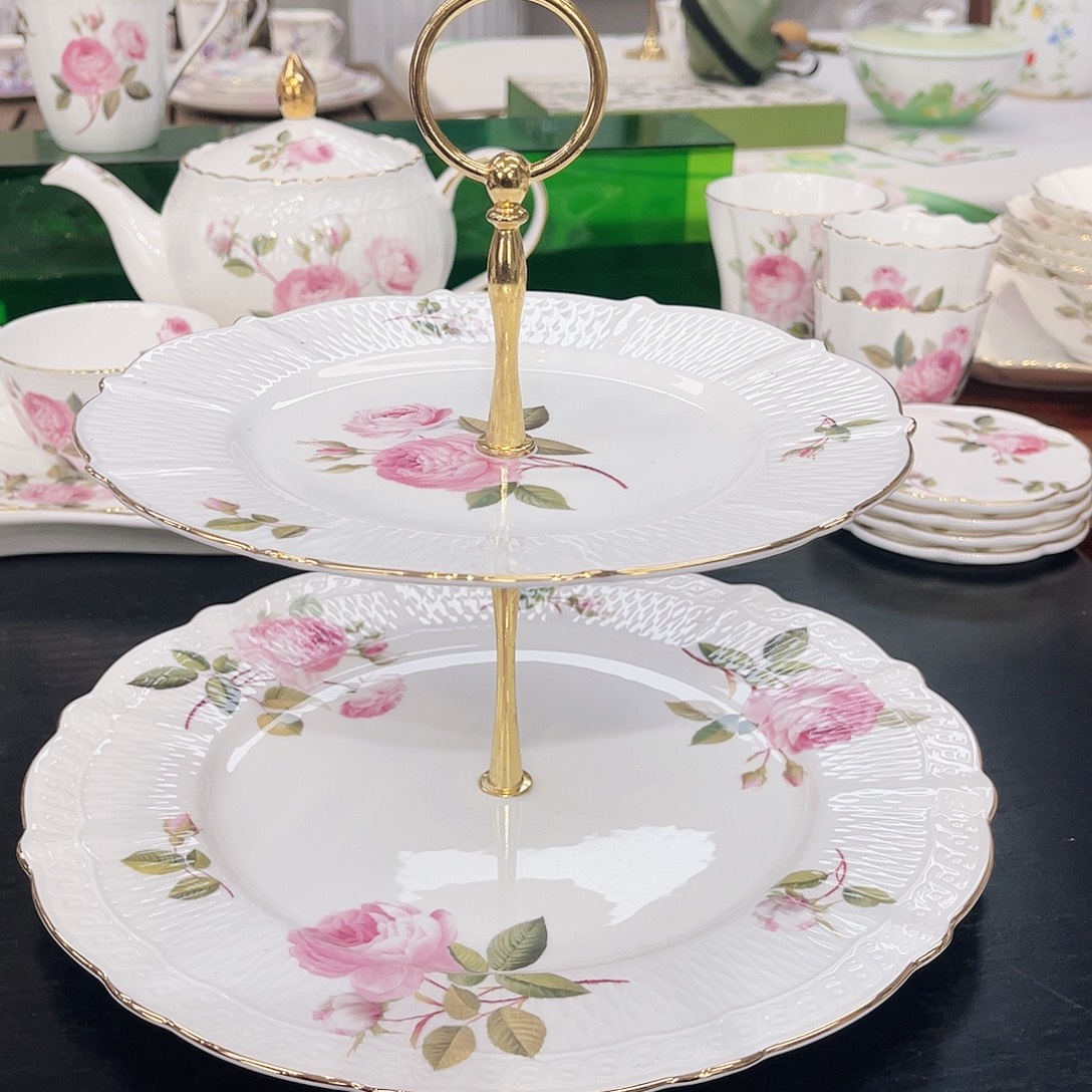 骨瓷盘盘—————————————-