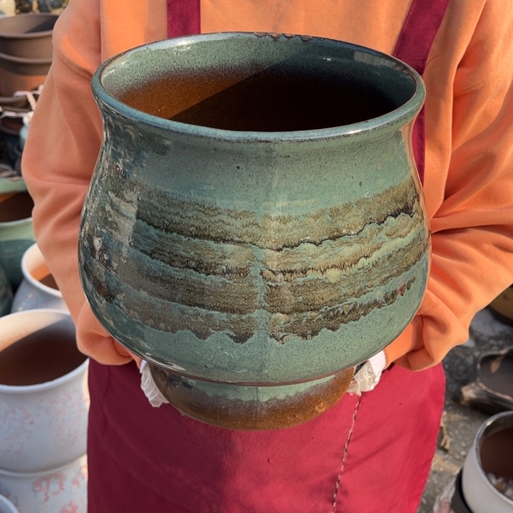 口22高26瑕疵瑕疵