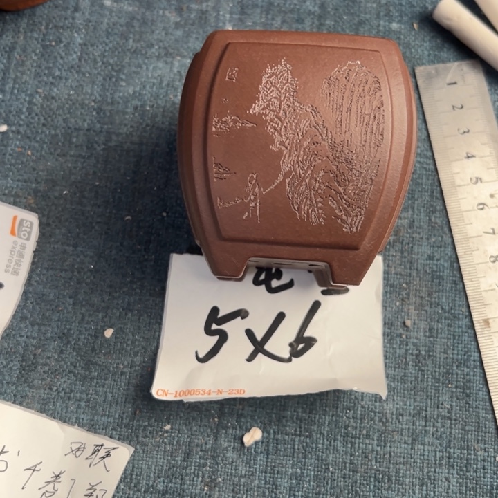 呜呜呜太好看太好看太好看花