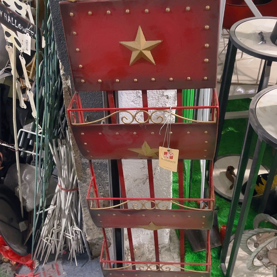 红陶健健康康快快乐乐平平安安