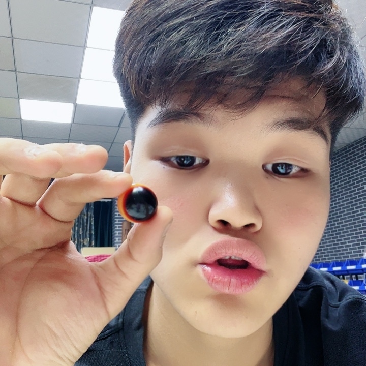 香榧木黑点?!!!!!!’nnnnn