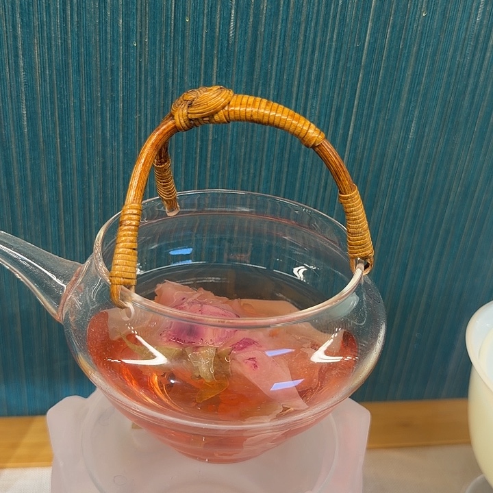 ch41公杯。                              