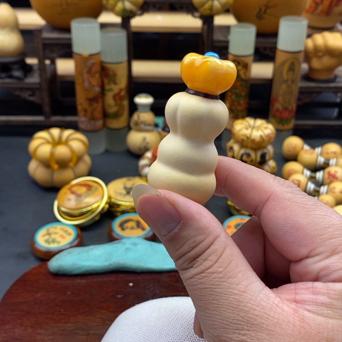 海***空啦咯啦咯啦咯啦咯啦咯啦咯啦咯