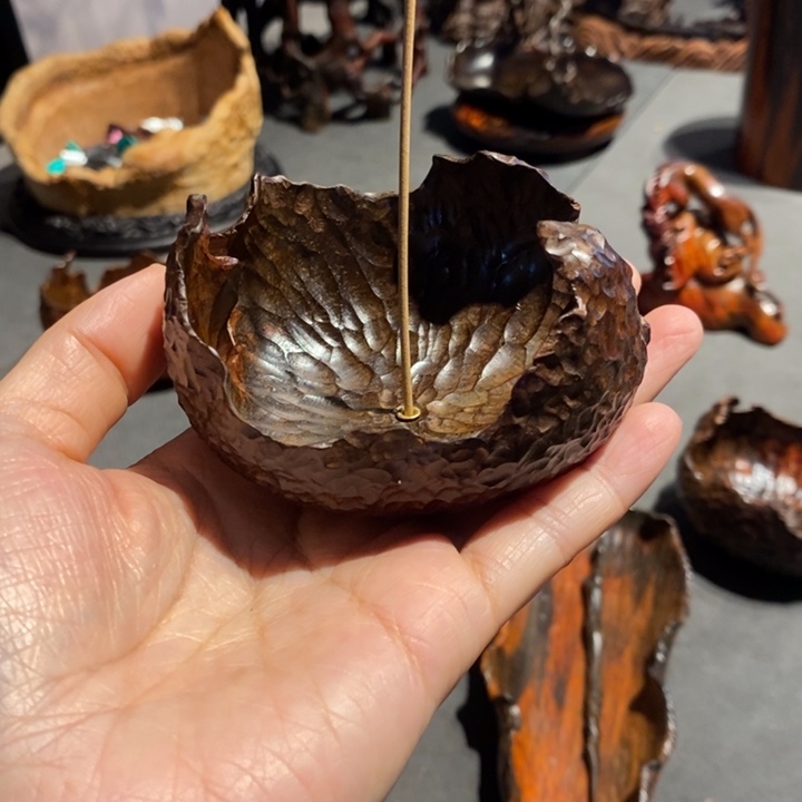 天***子红酸枝木类家具1111111111
