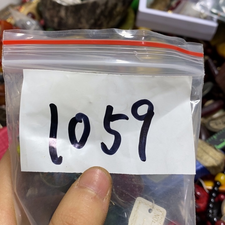 中***女五六七文玩专属连接