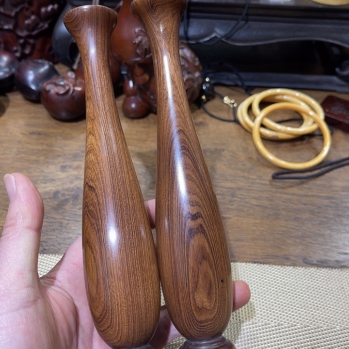 香榧木过大年放大漏了-初五