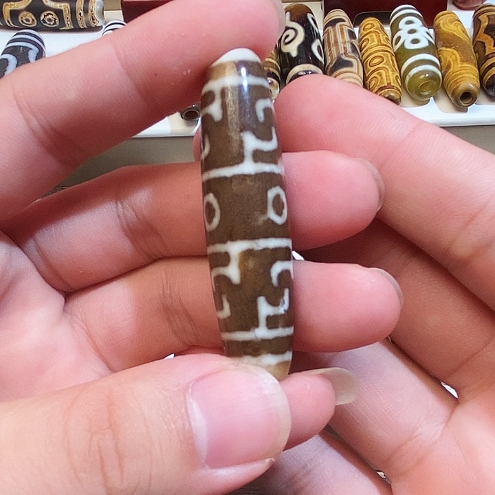 十***七石材莲师三眼1111111