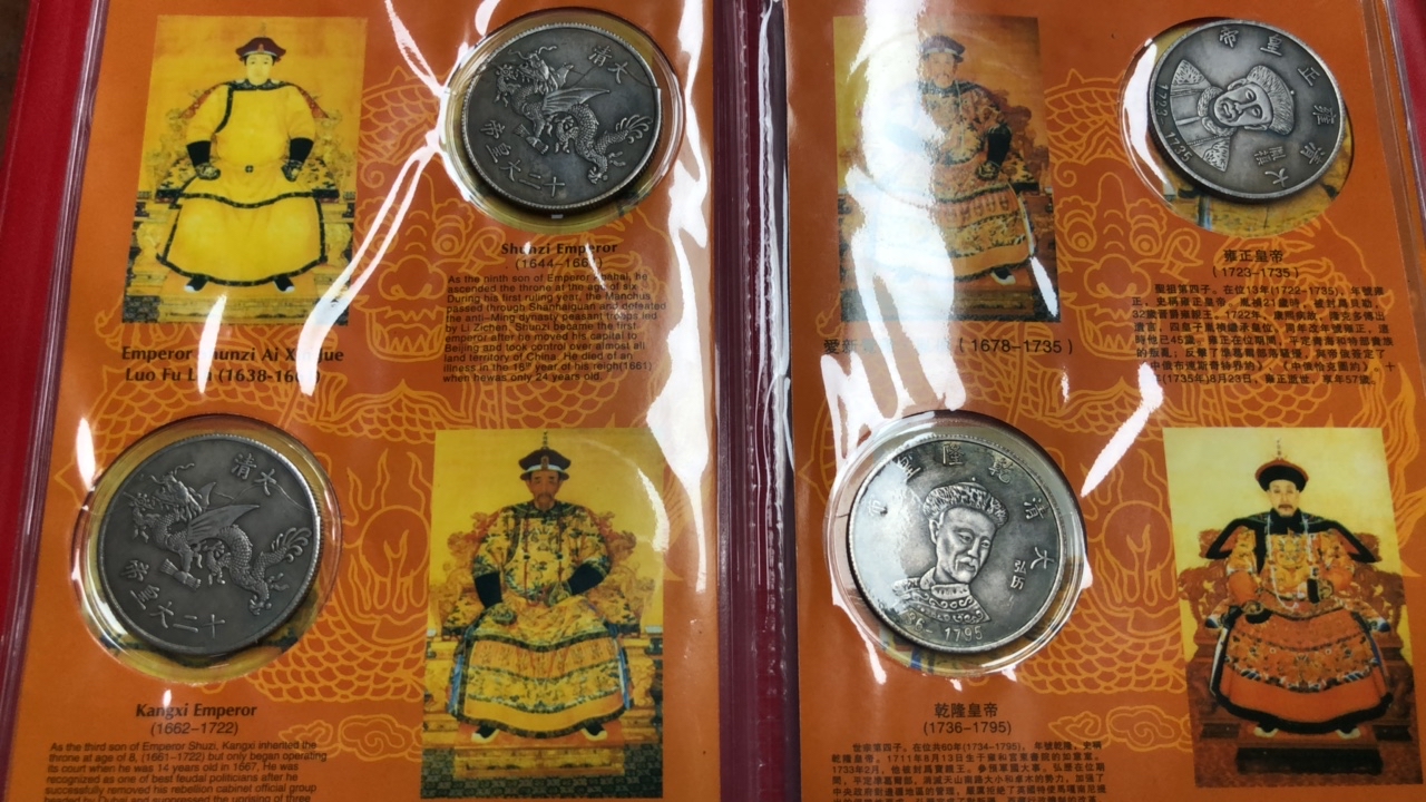 【宝泉甄选】 D2-10家居摆件精选手工现代仿古工艺摆件