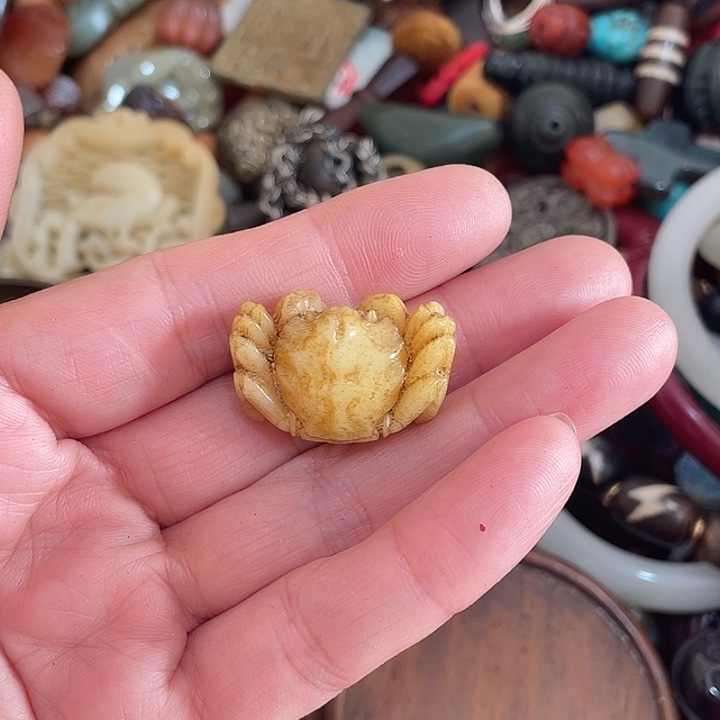 墨***镜我也很喜欢这个风格