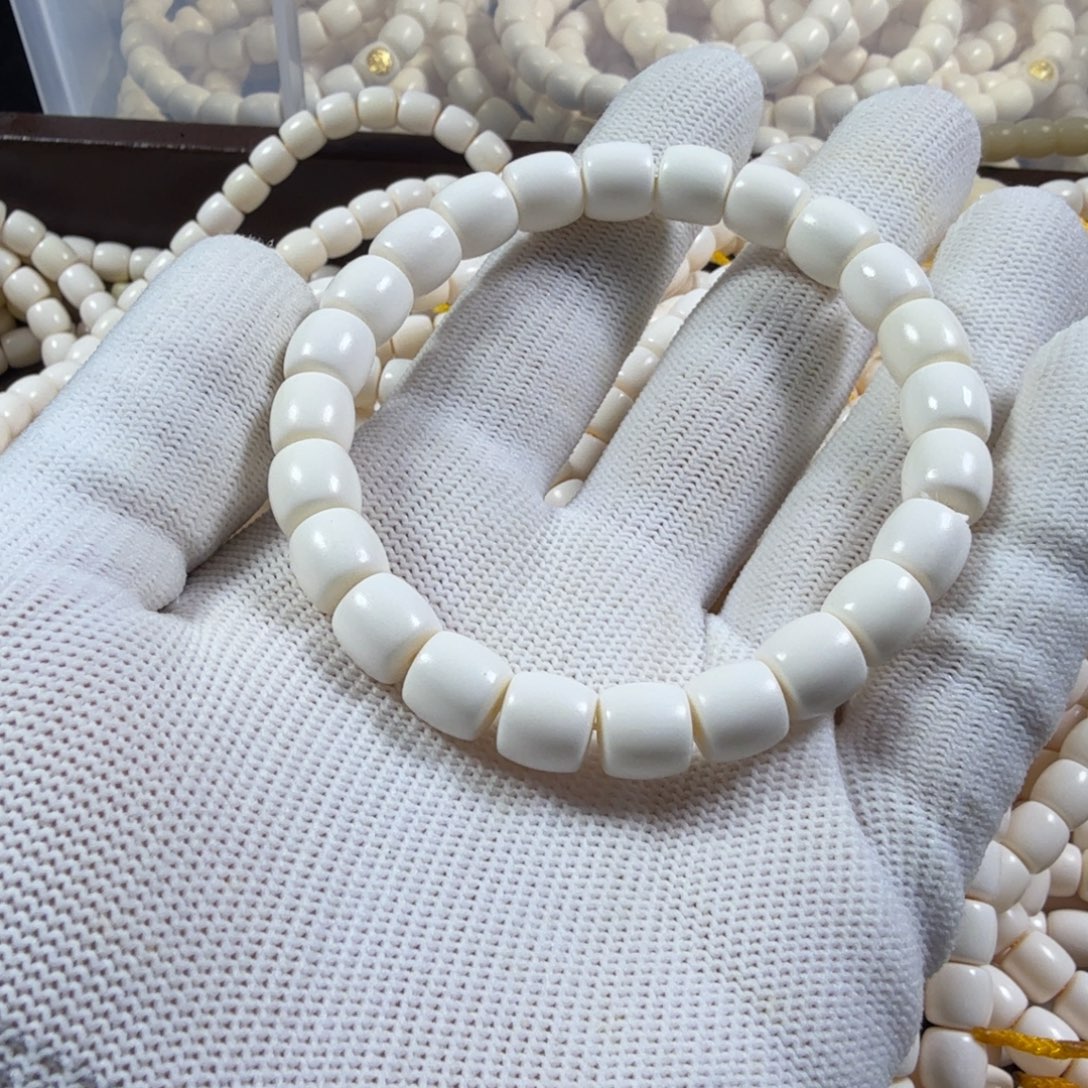 鹿骨手串/手链手串