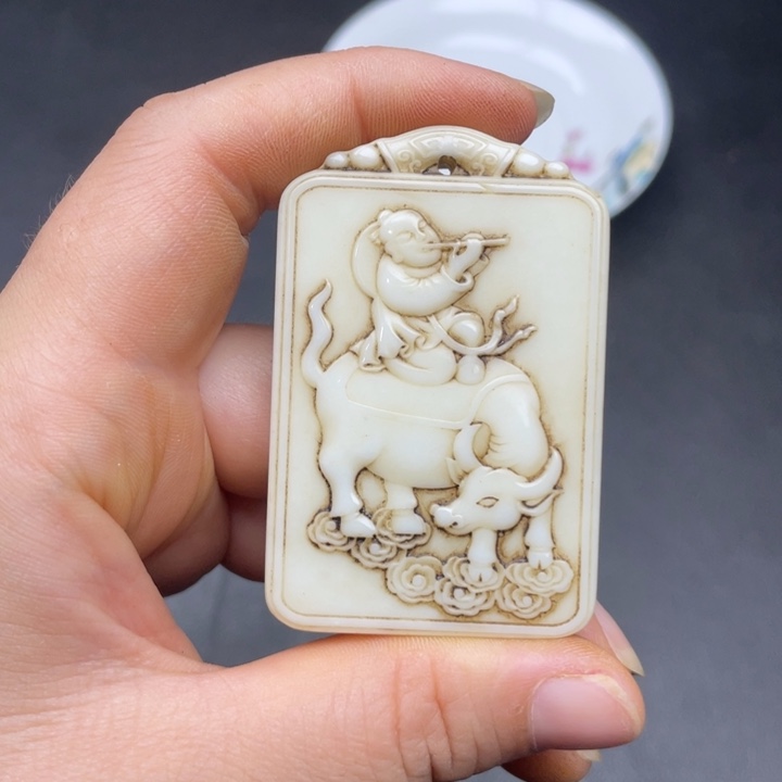 【闪购商品】链接一图一物