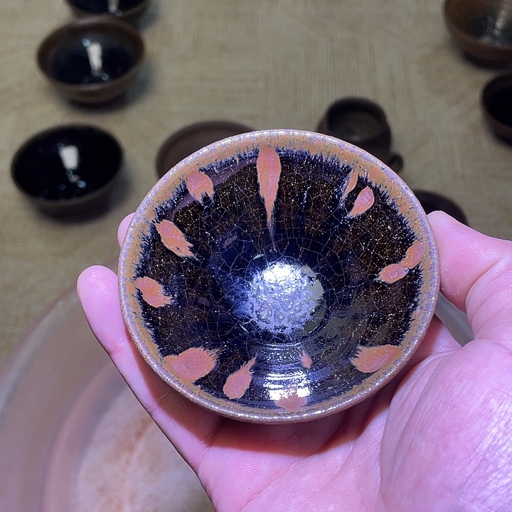 炉***青茶盏5555555555555555