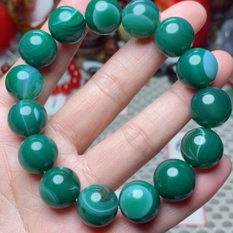 未镶嵌玛瑙/玉髓珠宝奇石往***酒