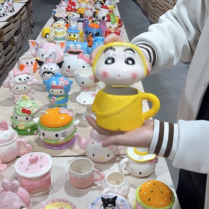 紫砂茶案我们的目标是成为一个