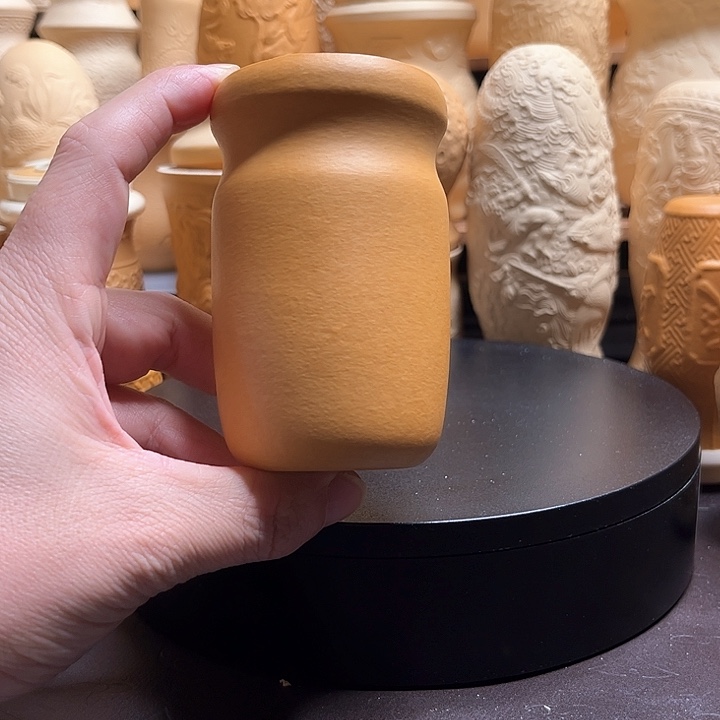 我****生福利特价秒杀福利