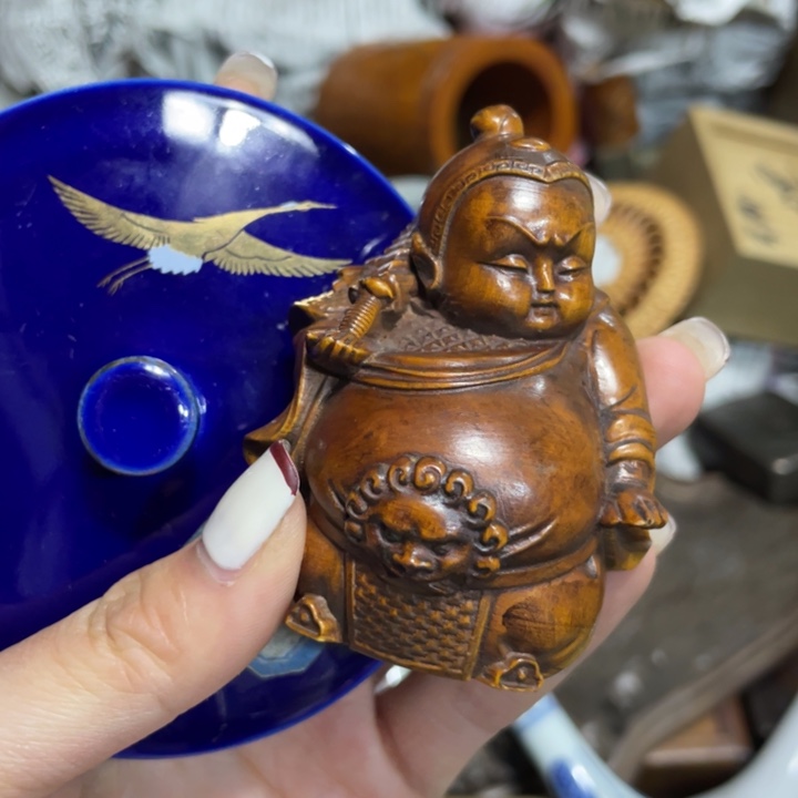 紫砂陶瓷艺术陶瓷艺术