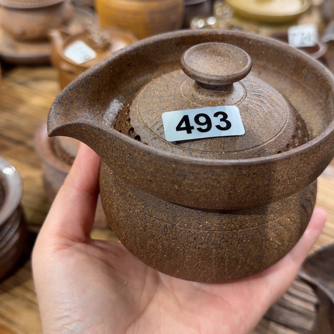 杯小*菜手抓壶手抓壶手抓壶