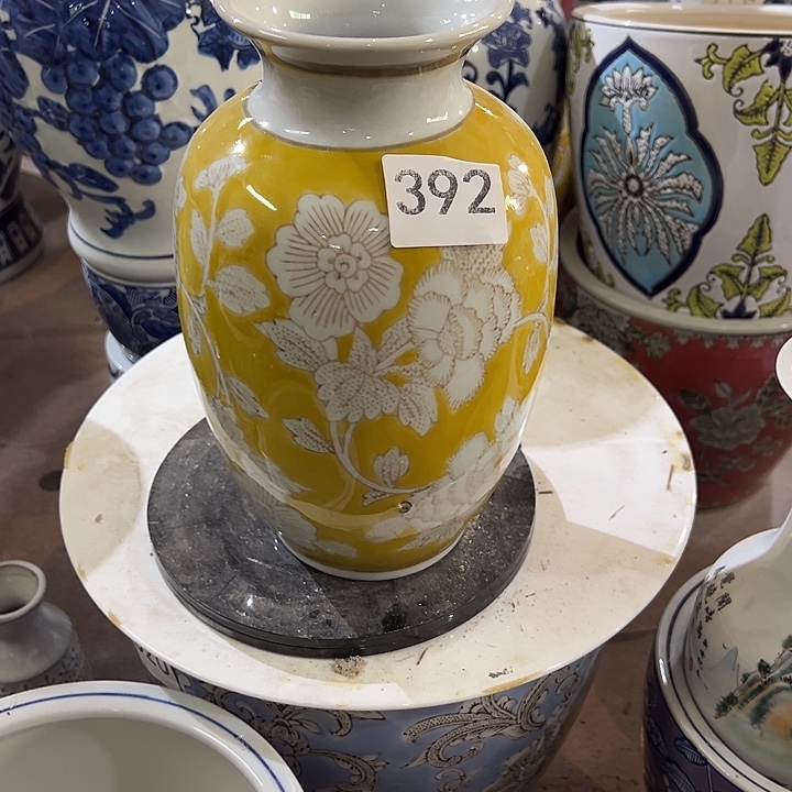 瓷片瑕。。。。。。。。。。。。？。？