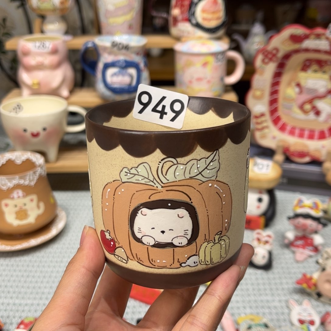 瓷片949哈哈哈哈哈哈