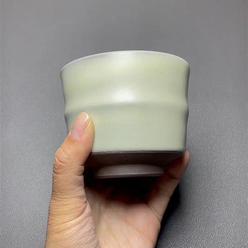 【闪购商品】茶盏-588............